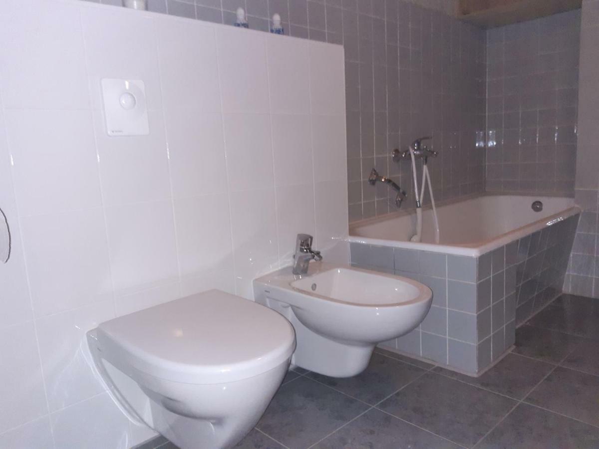 Freundliche Zimmer Auf Dem Lande Volkenschwand Eksteriør billede